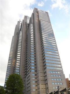 P1020585_small P1020585_small