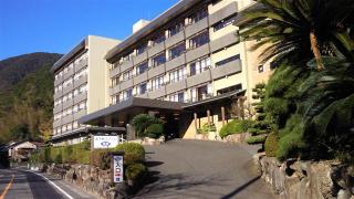 200911230912001 200911230912001