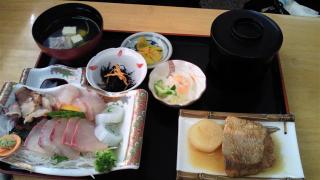 200911231244000 200911231244000