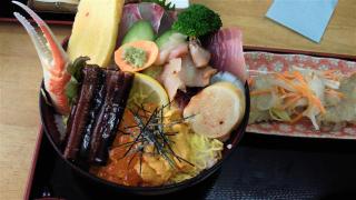 200911231247001 200911231247001