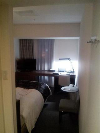 20110723_194043 20110723_194043