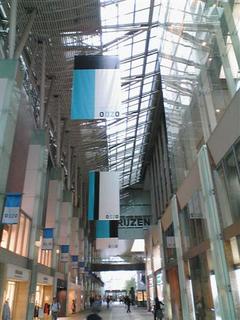 Dcsa0001_small Dcsa0001_small