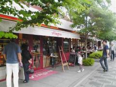 Dcsa0003_small Dcsa0003_small