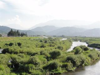 Dsc02704