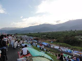 Dsc02724