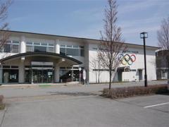 P1000266_small P1000266_small