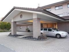 P1000277_small P1000277_small