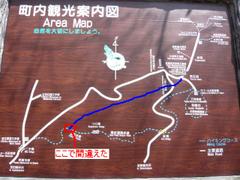 P1000328_small P1000328_small