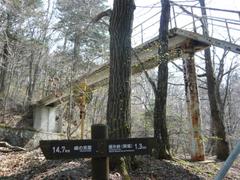 P1000335_small P1000335_small