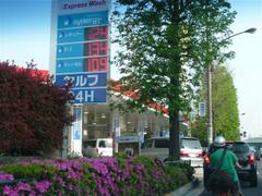 P1000360_small P1000360_small