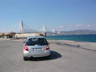 P1010764_small