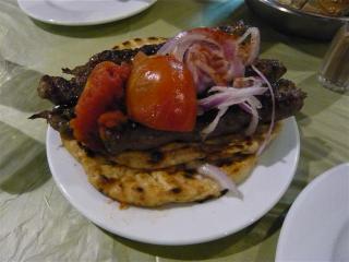 P1010855_small