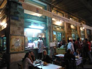 P1010860_small