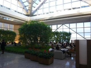 P1020597_small P1020597_small