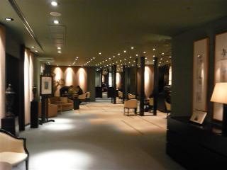 P1020601_small_2 P1020601_small_2