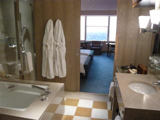 P1020610_small P1020610_small