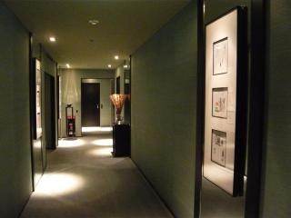 P1020656_small P1020656_small