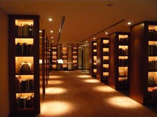 P1020659_small P1020659_small