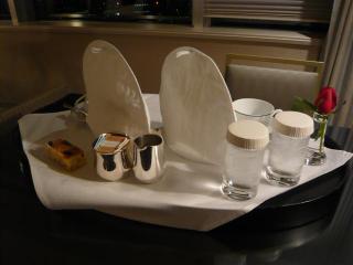 P1020678_small P1020678_small