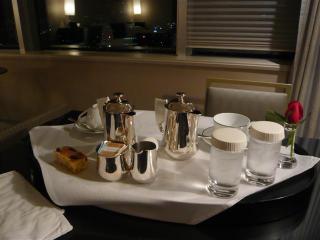 P1020679_small P1020679_small