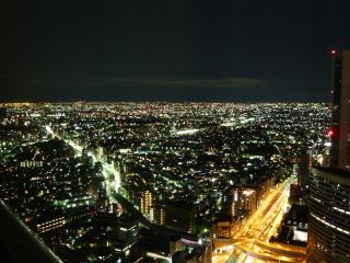 P1020694_small P1020694_small