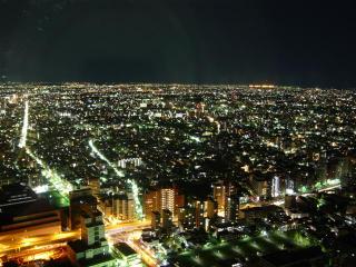 P1020697_small P1020697_small