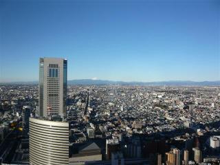 P1020704_small P1020704_small