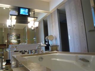 P1020734_small P1020734_small