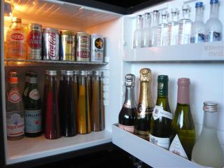 P1020753_small P1020753_small