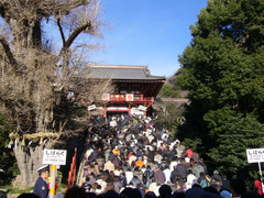 P1040338