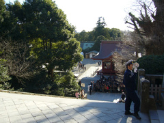 P1040344