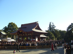 P1040350