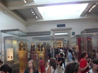 P1040845