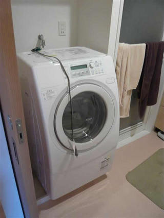 P1050084_2 P1050084_2