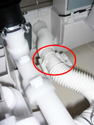 P1050087_2 P1050087_2