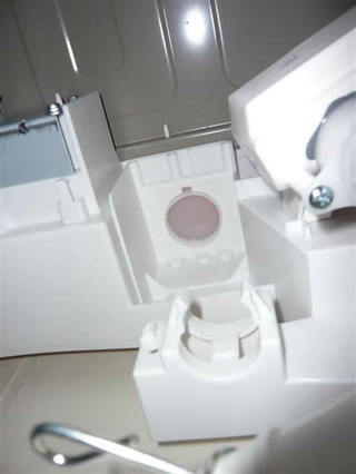 P1050088_2 P1050088_2