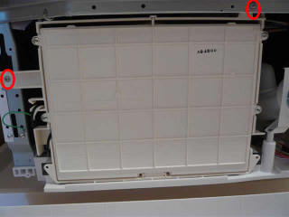 P1050090_3 P1050090_3