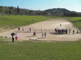 Sany0088_small