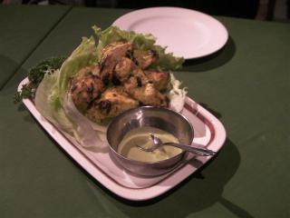 Sany0107_small