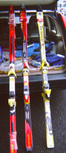 ski2.jpg